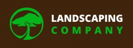 Landscaping Mingay - Landscaping Solutions